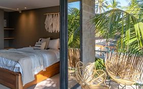 Fishermans Resort Life